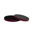 Scholl Concepts KNET&CLEAN Knet Pad 150 mm