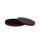 Scholl Concepts KNET&CLEAN Knet Pad 150 mm