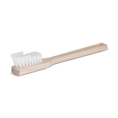 Scholl Concepts BRUSH Pad-Reinigungsbürste