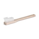 Scholl Concepts BRUSH Pad-Reinigungsbürste