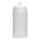 Scholl Concepts Polish-Dispenser Flasche 500 ml