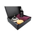 Scholl Concepts S2 BLACK I Kratzerentferner Set 100g