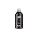 Scholl Concepts S2 BLACK I Kratzerentferner Set 100g