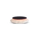 Scholl Concepts S2 BLACK I Kratzerentferner Set 100g