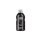 Scholl Concepts S2 BLACK I Kratzerentferner Set 100g