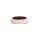 Scholl Concepts S2 BLACK I Kratzerentferner Set 100g