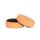 Scholl Concepts S2 BLACK I Kratzerentferner Set 100g