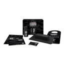Scholl Concepts C-ROCK BLACK Permanent Ceramic Coating...