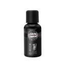 Scholl Concepts C-ROCK BLACK Permanent Ceramic Coating ***Bundle***