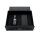 Scholl Concepts C-ROCK BLACK Permanent Ceramic Coating ***Bundle***