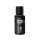 Scholl Concepts C-ROCK BLACK Permanent Ceramic Coating ***Bundle***