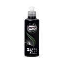 Scholl Concepts Shock 2 Cut Hochleistungspaste 250 g