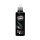 Scholl Concepts Shock 2 Cut Hochleistungspaste 250 g