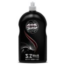 Scholl Concepts S2 BLACK Hochleistungspaste 1 kg