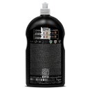 Scholl Concepts S2 BLACK Hochleistungspaste 1 kg