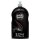 Scholl Concepts S2 BLACK Hochleistungspaste 1 kg