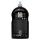 Scholl Concepts S2 BLACK Hochleistungspaste 1 kg