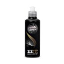 Scholl Concepts S3 GOLD XXL Hochleistungspaste 250 g
