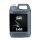 Scholl Concepts S40 Antischleier-Schleifpaste 5 Ltr.