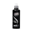 Scholl Concepts W6+ Premium Lackversiegelung 250 ml