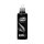 Scholl Concepts W6+ Premium Lackversiegelung 250 ml