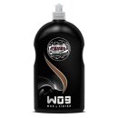 Scholl Concepts W9 2in1 Lackversiegelung 1 Liter