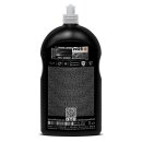 Scholl Concepts W9 2in1 Lackversiegelung 1 Liter