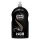 Scholl Concepts W9 2in1 Lackversiegelung 1 Liter