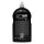 Scholl Concepts W9 2in1 Lackversiegelung 1 Liter