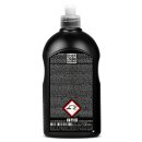 Scholl Concepts ShamPol Premium Autoshampoo 500 ml