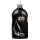 Scholl Concepts ShamPol Premium Autoshampoo 500 ml