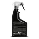 Scholl Concepts CLAY&FINISH Fluid 500 ml
