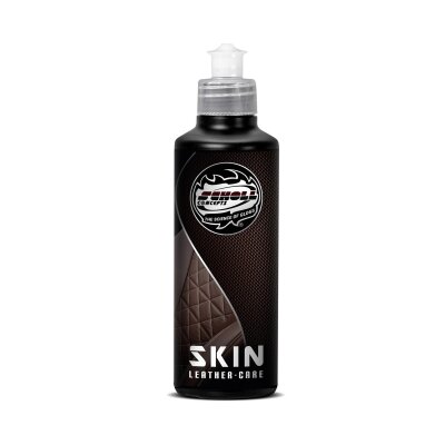 Scholl Concepts SKIN Lederpflege-Gel 250 g