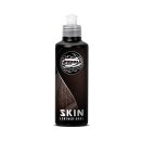 Scholl Concepts SKIN Lederpflege-Gel 250 g
