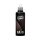 Scholl Concepts SKIN Lederpflege-Gel 250 g