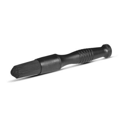 Scholl Concepts BRUSH Felgen- & Motorpinsel