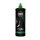 Scholl Concepts E1200 Extra Heavy Cut Schleifcreme 1 Liter