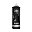 Scholl Concepts E1500 Heavy Cut Schleifcreme extra grob...