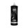 Scholl Concepts E1500 Heavy Cut Schleifcreme extra grob 1Liter