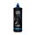 Scholl Concepts E2000 Medium Cut Schleifcreme 1Liter