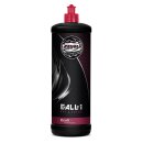 Scholl Concepts E-All in One Allround Polish 1 Liter