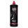 Scholl Concepts E-All in One Allround Polish 1 Liter
