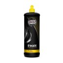 Scholl Concepts E-Wax Lackversiegelung 1 Liter