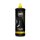 Scholl Concepts E-Wax Lackversiegelung 1 Liter