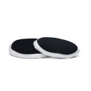 Scholl Concepts M ECOFIX TopWool Pad 135mm