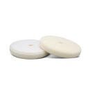 Scholl Concepts L ECOFIX Cutting Pad weiß
