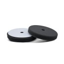 Scholl Concepts M ECOFIX Finish & Wax Pad schwarz