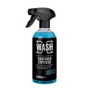 WASHX Scheibenenteiser 500ml