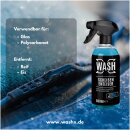 WASHX Scheibenenteiser 500ml