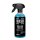 WASHX Scheibenenteiser 500ml